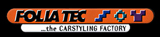 Foliatec
