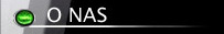 O nas