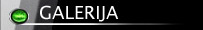 Galerija